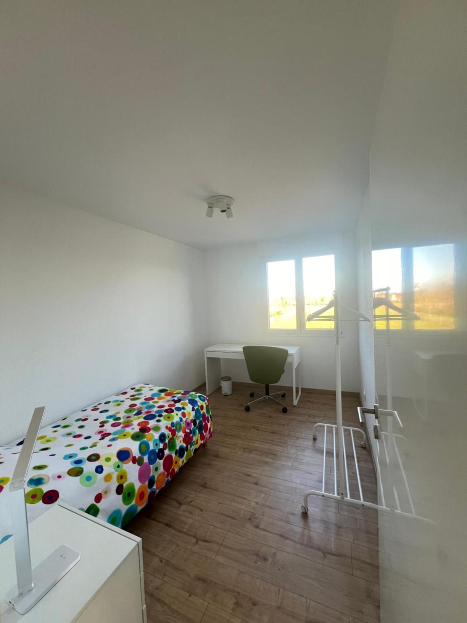 Oasis Tout Confort A Bergheim, Alsace Kültér fotó